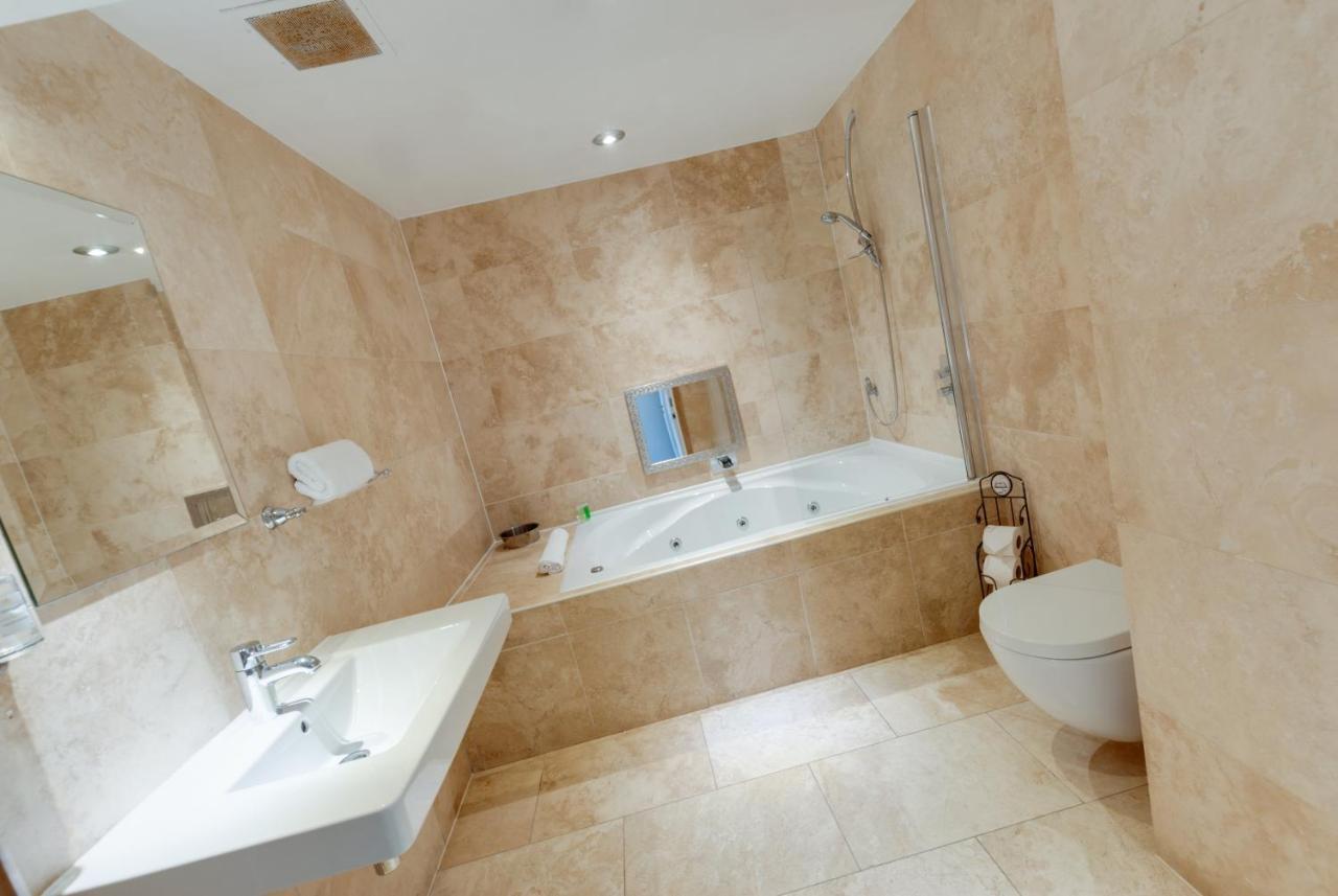 Hotel Boutique 56
