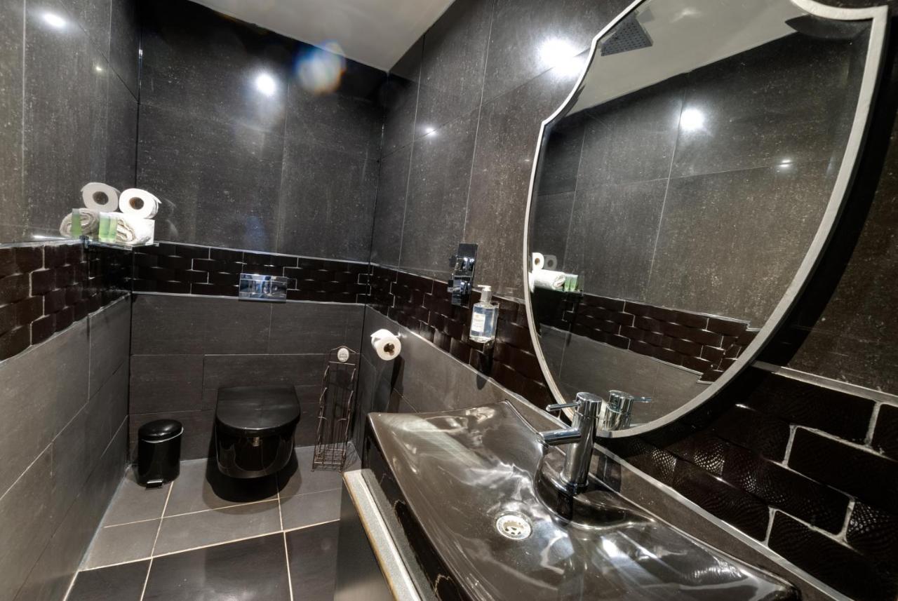 Boutique 56 Hotel