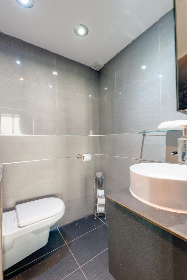 Boutique 56 Hotel *